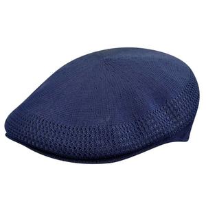 0290bc-nv411-basker-kangol-tropic-504-ventair-marinbla