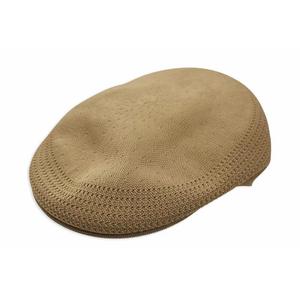 0290bc-tn262-basker-kangol-tropic-504-ventair-solbranna