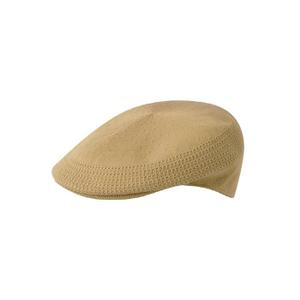 0290bc-bg265-basker-kangol-tropic-504-ventair-beige