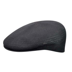 0290bc-bg991-basker-kangol-tropic-504-ventair-svart-guld