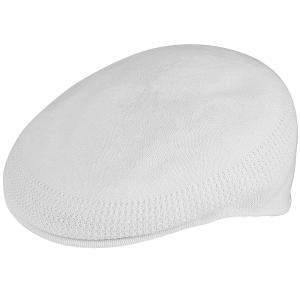 0290bc-wh103-basker-kangol-tropic-504-ventair-vit