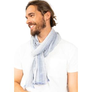02t909m-71lbl-scarf-deeluxe-rhodos-bla-tu