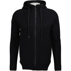 02v396m-10blk-jacka-deeluxe-solan-svart