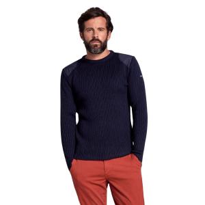 03740-d85-jumper-armor-lux-binic-marinbla