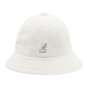 0397bc-wh103-bob-kangol-bermuda-vit