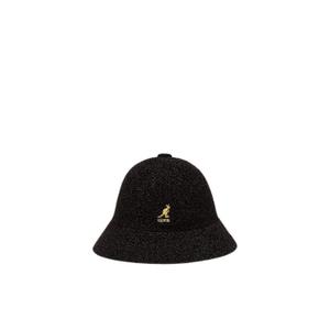 0397bc-bg991-bob-kangol-bermuda-svart-guld