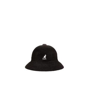 0397bc-bk001-bob-kangol-bermuda-svart