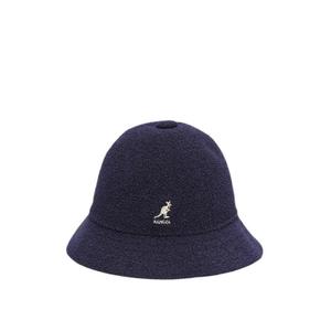 0397bc-nv411-bob-kangol-bermuda-marinbla