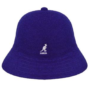 0397bc-gr507-bob-kangol-bermuda-druva