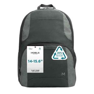 04601971-ryggsack-mobilis-the-one-14-15-6-gra-tu