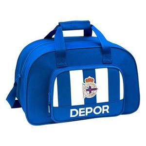 047458-resvaska-for-barn-deportivo-la-corogne-blanco-y-azul-tu