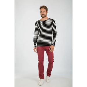 05837-bi5-t-shirt-mariniere-armor-lux-aviron-marinbla