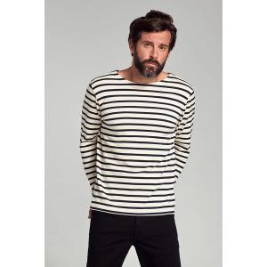 05837-bi7-t-shirt-mariniere-armor-lux-aviron-gron-marinbla