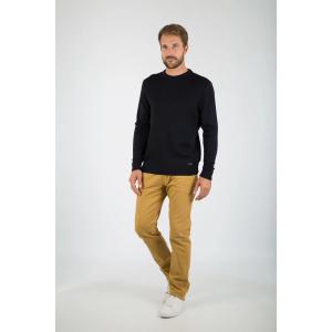 05999-d85-jumper-armor-lux-dinan-marinbla