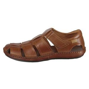 06j-5433-202-sandaler-pikolinos-tarifa-06j-5433-cuero