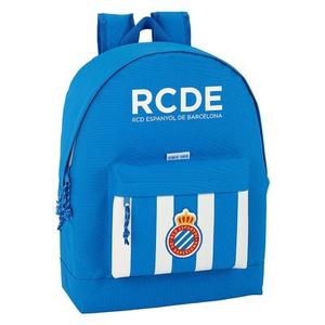 072871-ryggsack-for-barn-rcd-espanyol-blanco-y-azul-tu