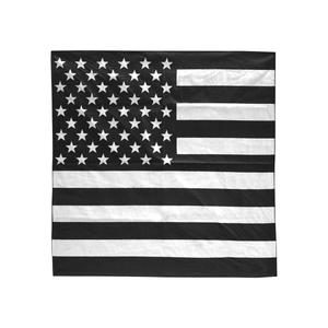 10000-00881-bandana-masterdis-basic-svart-svart-tu
