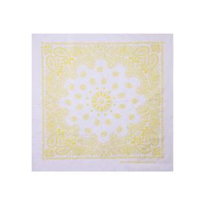 10000-00882-bandana-masterdis-basic-vit-gul-tu