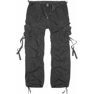 1001-1-cargo-byxor-brandit-m65-vintage-oliv
