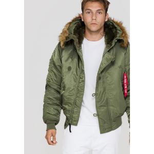 100105-01-bomber-alpha-industries-n2b-khakigron