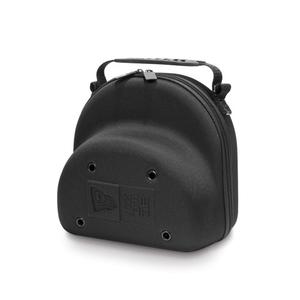 10030708-transportvaska-new-era-pour-2-casquettes-svart-tu