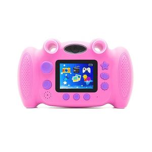 10085-kamera-easypix-kiddypix-blizz-rosa-19x13x13-cm