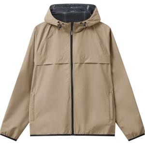 100980-1034-vattentat-jacka-h2o-romo-lw-packable-varm-gra
