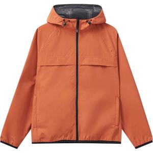 100980-2047-vattentat-jacka-h2o-romo-lw-packable-hostlov