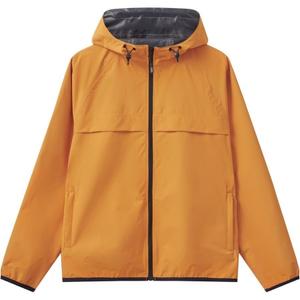 100980-2049-vattentat-jacka-h2o-romo-lw-packable-aprikos