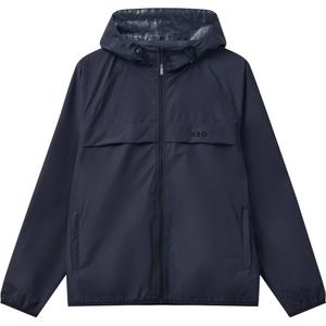 100980-2500-vattentat-jacka-h2o-romo-lw-packable-marinbla