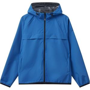 100980-2610-vattentat-jacka-h2o-romo-lw-packable-bla