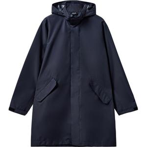 100982-2500-lang-vattentat-jacka-h2o-romo-logo-lw-packable-marinbla