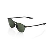 cp60019-00001-solforande-glasogon-100-legere-round-matte-black-grey-green-tu