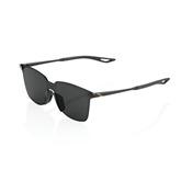 cp60020-00000-solforande-glasogon-100-legere-square-polished-blac-polished-black-smoke-tu