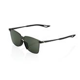 cp60020-00001-solforande-glasogon-100-legere-square-matte-black-grey-green-tu