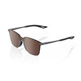 cp60020-00005-solforande-glasogon-100-legere-square-soft-tact-cool-gray-hiper-crimson-silver-mirror-le-tu