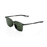 cp60020-00006-solforande-glasogon-100-legere-square-soft-tact-army-green-soft-tact-army-green-grey-green-tu