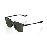 cp60020-00010-solforande-glasogon-100-legere-square-soft-tact-army-green-grey-green-tu