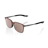 cp60020-00016-solforande-glasogon-100-legere-square-soft-tact-cool-gray-hiper-crimson-silver-mirror-len-tu