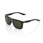cp60021-00000-solforande-glasogon-100-renshaw-gloss-black-grey-green-tu