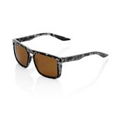 cp60021-00002-solforande-glasogon-100-renshaw-matte-svart-havana-brons-tu
