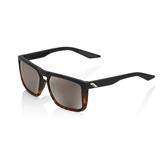 cp60021-00004-solforande-glasogon-100-renshaw-soft-tact-black-havana-fade-hiper-silver-tu