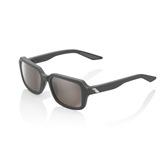 cp60030-00000-solforande-glasogon-100-rideley-silverspegel-tu