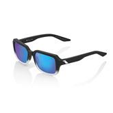 cp60030-00003-solforande-glasogon-100-rideley-blue-multilayer-tu