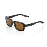 cp60030-00004-solforande-glasogon-100-rideley-brons-tu
