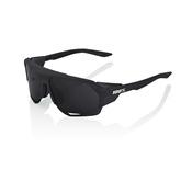 cp60031-00002-100-polariserade-solglasogon-norvik-matte-black-grey-peakpolar-tu