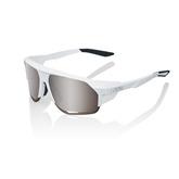 cp60031-00003-100-polariserade-solglasogon-norvik-soft-tact-whitehiper-silver-mirror-tu