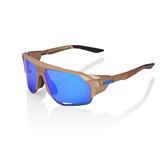 cp60031-00006-100-polariserade-solglasogon-norvik-matte-copper-chromium-blue-multilayer-mirror-tu