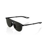 cp60055-00002-solforande-glasogon-100-legere-coil-soft-tact-black-smoke-tu