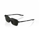 cp60056-00003-solforande-glasogon-100-legere-trap-gloss-black-smoke-tu